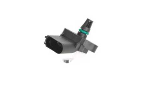 Sensor, laddtryck, audi a4 b8, a4 b8 avant, a5, a5 cabriolet, a5 sportback, seat exeo, exeo st, 038 906 051 G