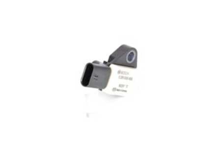 Sensor, laddtryck, mercedes-benz, 009 153 85 28, A 009 153 85 28