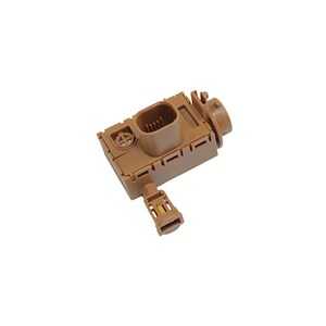 Sensor, luftkvalitet, audi,bentley,vw, 4H0 907 658 B, 4H0 907 658 D, 4H0 907 658