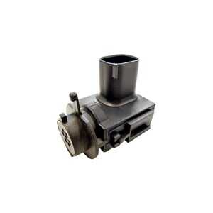 Sensor, luftkvalitet, chevrolet,mercedes-benz,opel,vauxhall,volvo, 1 238 844, 1238844, 13231067, 169 542 09 18, 169 830 02 72, 