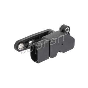 Sensor, lysviddsreglering, Bak, Fram eller bak, bmw,mini, 3714 6 853 747, 3714 6 867 646, 3714 6 870 200, 3714 6 895 467