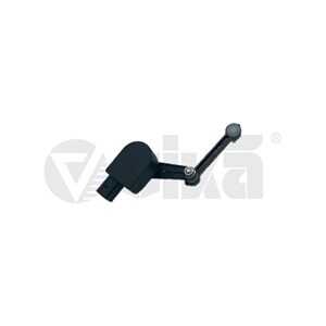 Sensor, lysviddsreglering, Bak, audi q7, vw touareg, 7L6616571