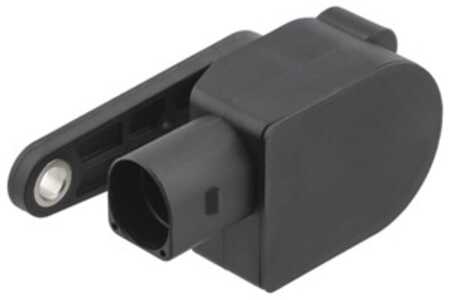 Sensor, lysviddsreglering, Bakaxel, Framaxel, audi,seat,skoda,vw, 1T0 907 503