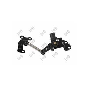 Sensor, lysviddsreglering, Bakaxel, audi,seat,skoda,vw, 1K0941273M