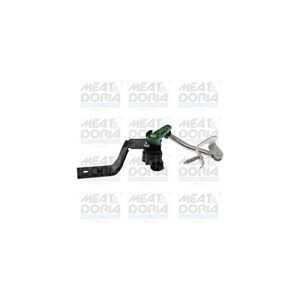 Sensor, lysviddsreglering, cupra,seat,skoda,vw, 3Q0 412 522 A