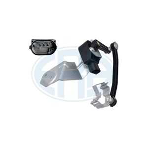 Sensor, lysviddsreglering, Fram, audi a4 b6, a4 b6 avant, a4 b6 cabriolet, a4 b7, a4 b7 avant, a4 b7 cabriolet, seat exeo, exeo