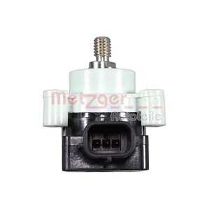 Sensor, lysviddsreglering, framaxel höger, honda civic ix, civic tourer ix, 33136TR0E01, 33136-TR0-E01