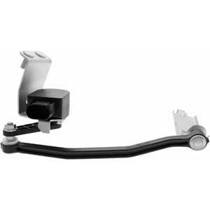 Sensor, lysviddsreglering, Höger fram, volvo s80 ii, v70 iii, xc70 ii, 30 669 854, 30 782 269, 30 782 819, 31 288 272