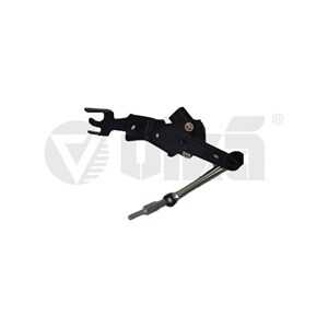 Sensor, lysviddsreglering, Vänster fram, audi e-tron, e-tron sportback, q7, q7 van, vw touareg, 4M0941285C, 4M0941285D