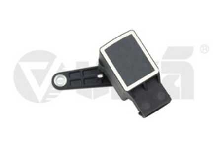 Sensor, lysviddsreglering, audi,seat,skoda,vw, 4B0907503A