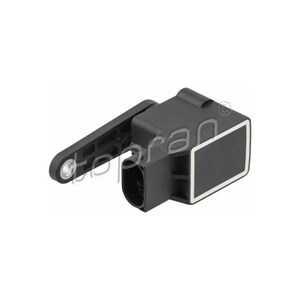 Sensor, lysviddsreglering, volvo xc90 i, 30645605, 30782822, 31300198, 8622446