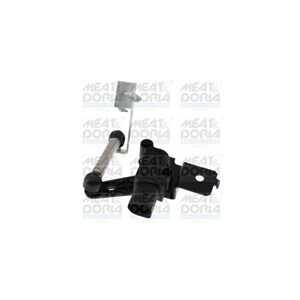 Sensor, lysviddsreglering, audi,seat,skoda,vw, 1K0 941 274 C