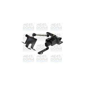 Sensor, lysviddsreglering, audi,seat,skoda,vw, 1K0 941 273 L, 1K0941273