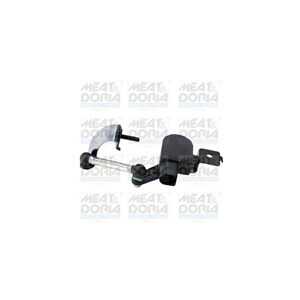 Sensor, lysviddsreglering, audi,seat,skoda,vw, 1K0 941 274 A, 1K0 941 274 B