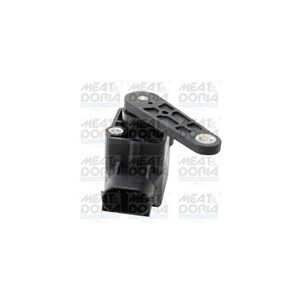 Sensor, lysviddsreglering, bmw x5 [e53], 37 14 6 755 045, 6755045