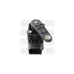 Sensor, lysviddsreglering, bmw x5 [e53], 37 14 6 754 921, 6754921