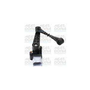 Sensor, lysviddsreglering, land rover range rover sport i, AH32-3C097-CD, LR014585, LR023649