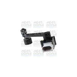 Sensor, lysviddsreglering, land rover range rover sport i, LR014587, LR023650