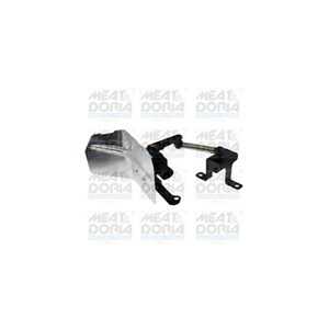 Sensor, lysviddsreglering, audi,seat,skoda,vw, 1K0 941 273 D, 1K0 941 273 G, 1K0 941 273 N