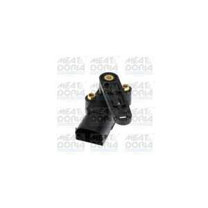 Sensor, lysviddsreglering, bmw i3 [i01], x3 [g01, f97, g08], x5 [f15, f85], 37146867646, 37146870200