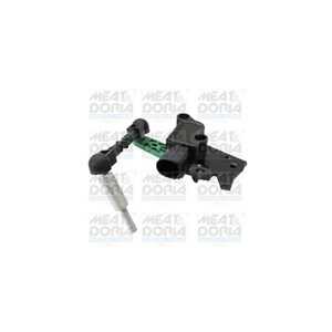 Sensor, lysviddsreglering, audi a6 allroad c7, a6 c7, a6 c7 avant, a7 sportback, a8 d4, 4H0941285G