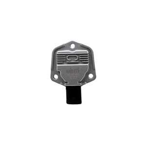 Sensor, motoroljenivå, audi,seat,skoda,vw, 1J0907660C, 1J0907660F