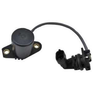 Sensor, motoroljenivå, fiat,opel,saab,vauxhall, 055353335, 06235686, 55353335, 6235686