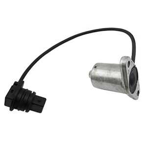 Sensor, motoroljenivå, opel,vauxhall, 01238314, 090379288, 1238314, 90379288