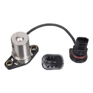 Sensor, motoroljenivå, chevrolet,opel,vauxhall, 098086412, 62 40 550, 8-98086412-0, 98086412