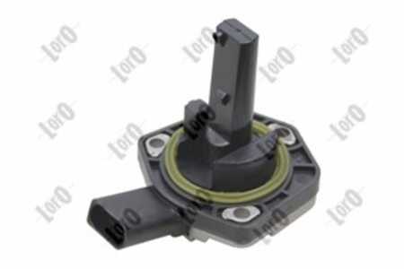 Sensor, motoroljenivå, audi, 1119169, 1J0 907 660 A, 1J0 907 660 B, 1J0 907 660, YM216C624AA