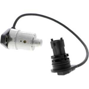 Sensor, motoroljenivå, opel,saab,vauxhall, 01 235 292, 06 235 632, 093177497, 093194319, 12 35 292, 62 35 632, 93177497, 931943