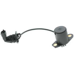 Sensor, motoroljenivå, fiat,opel,saab,vauxhall, 055353335, 06 235 686, 55353335, 62 35 686