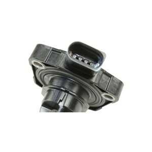 Sensor, motoroljenivå, audi,vw, 03L 907 660 A, 03L 907 660 B, 03L 907 660 C