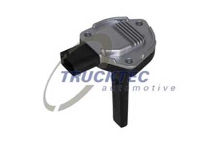 Sensor, motoroljenivå, bmw,land rover, 12 61 1 439 810, 12 61 7 508 003, LSB102970L S1, LSB102970L