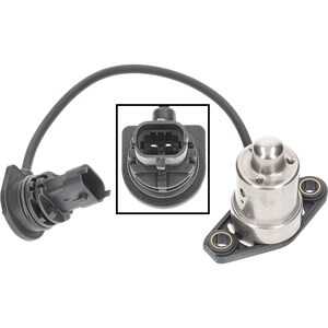 Sensor, motoroljenivå, opel,saab, 06 235 661, 62 35 661, 93 179 112