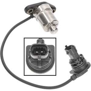 Sensor, motoroljenivå, opel,saab, 01 235 292, 06 235 632, 12 35 292, 62 35 632, 93 177 497, 93 194 319