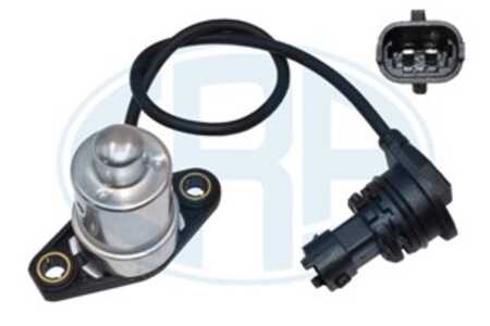 Sensor, motoroljenivå, opel,saab, 62 356 61, 93 179 112