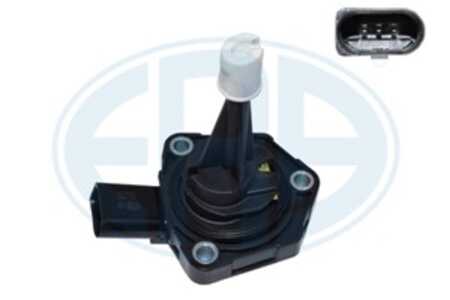 Sensor, motoroljenivå, audi,vw, 03C 907 660 L, 03C 907 660 R, 03C 907 660 S