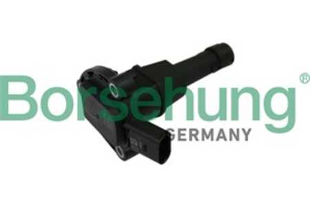 Sensor, motoroljenivå, audi,seat,skoda,vw, 03F907660C, 03F907660D, 03F907660E