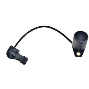 Sensor, motoroljenivå, chevrolet,fiat,opel,saab,vauxhall, 55353335, 62 35 686