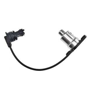 Sensor, motoroljenivå, cadillac,opel,saab,vauxhall, 62 35 661, 93179112, 97318847, 98086765, 98115591