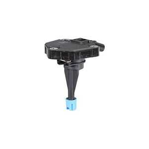 Sensor, motoroljenivå, audi,seat,skoda,vw, 04E 907 660 A, 04E 907 660 D