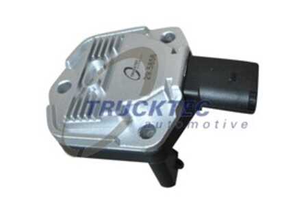 Sensor, motoroljenivå, audi,porsche,skoda,vw, 1J0 907 660 C, 1J0 907 660 F, 948 606 140 00, 958 606 160 30