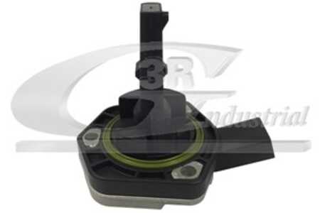 Sensor, motoroljenivå, audi,seat,skoda,vw, 1J0907660C, 1J0907660F