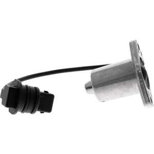 Sensor, motoroljenivå, opel,vauxhall, 1238314, 90 379 288