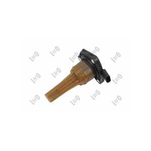 Sensor, motoroljenivå, audi,cupra,seat,skoda,vw, 04C907660A