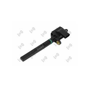 Sensor, motoroljenivå, audi,seat,skoda,vw, 045907660, 045907660C, 045907660D