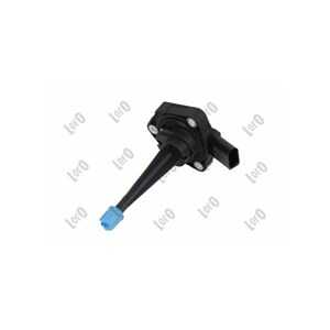 Sensor, motoroljenivå, audi,vw, 04L907660A, 04L907660B