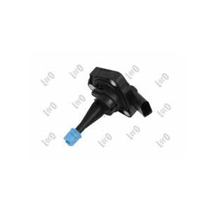 Sensor, motoroljenivå, audi,seat,skoda,vw, 04E907660A, 04E907660D