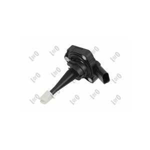 Sensor, motoroljenivå, audi,porsche,seat,vw, 03C907660AA, 03C907660Q